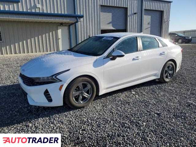 Kia Pozostałe 2022 1 Kia Pozostałe 2022 1