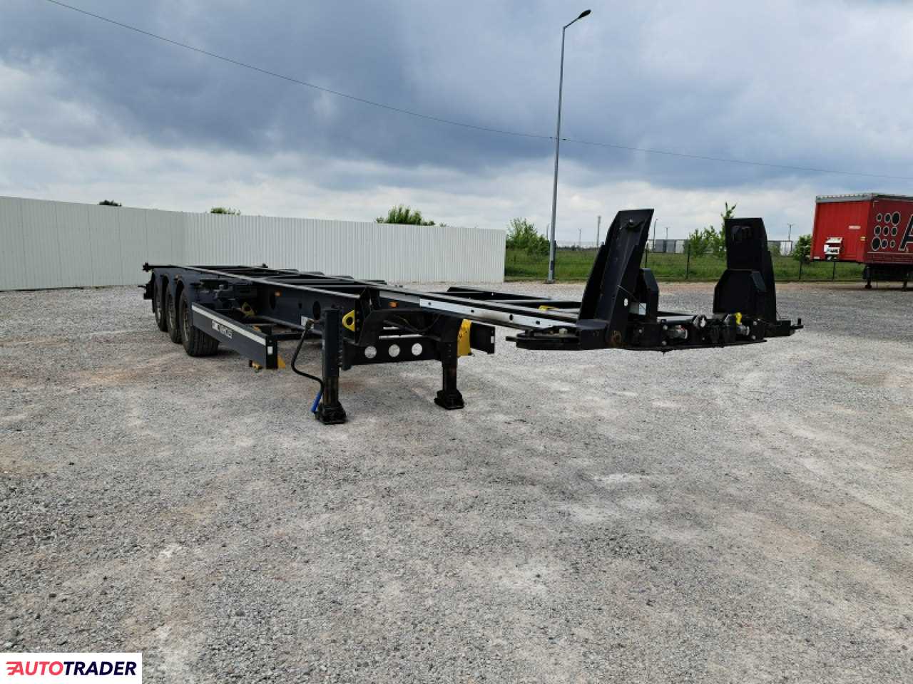 Pozostałe sx03 Pozostałe sx03