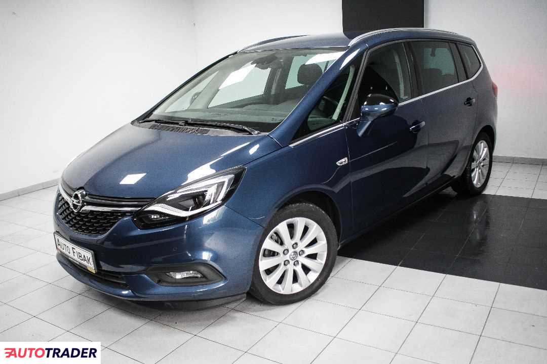 Citroen Jumper 2017 2.0 Citroen Jumper 2017 2.0