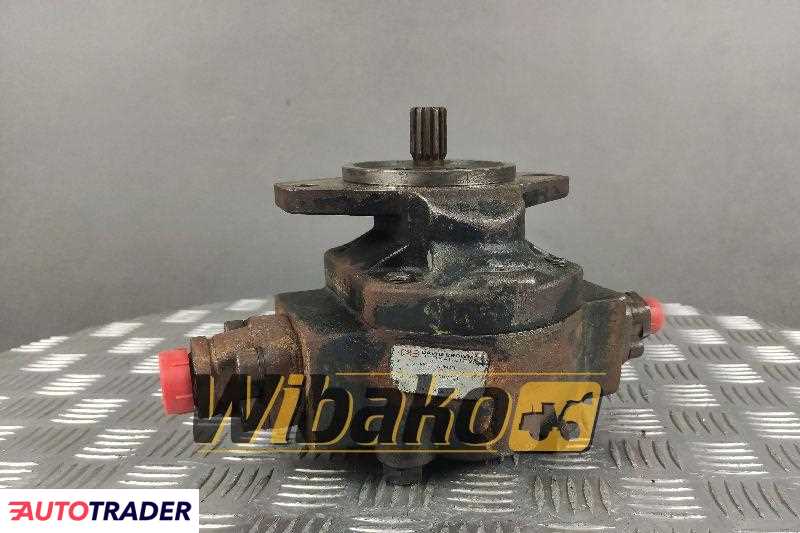 Pompa hydrauliczna David Brown P2CP1905B2B266891471J5001