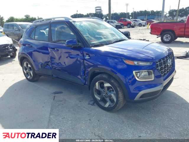 Hyundai Pozostałe 2025 1 Hyundai Pozostałe 2025 1