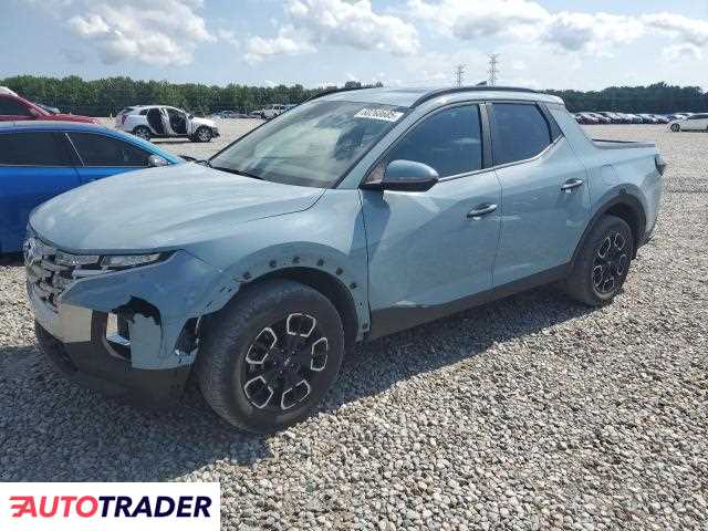 Hyundai Pozostałe 2022 2 Hyundai Pozostałe 2022 2
