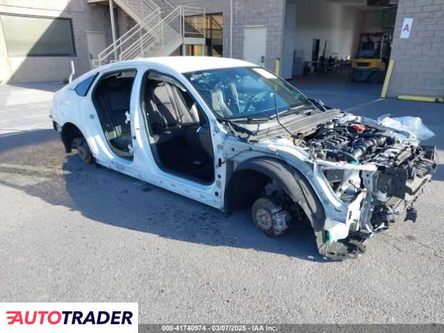 Honda Accord 2019 1 Honda Accord 2019 1