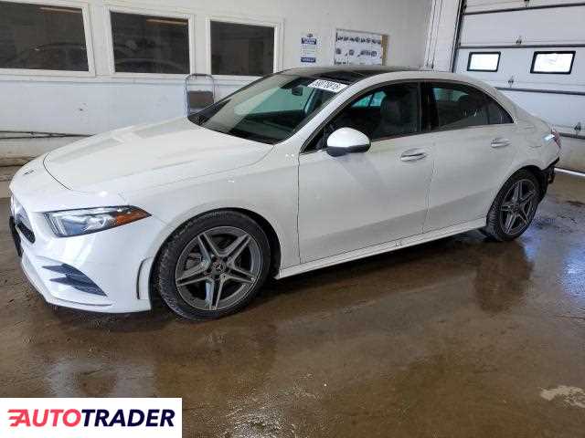Mercedes CL 2022 2 Mercedes CL 2022 2