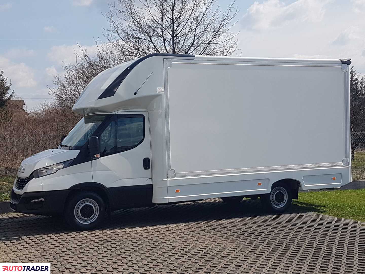 Specjalne - Pozostałe