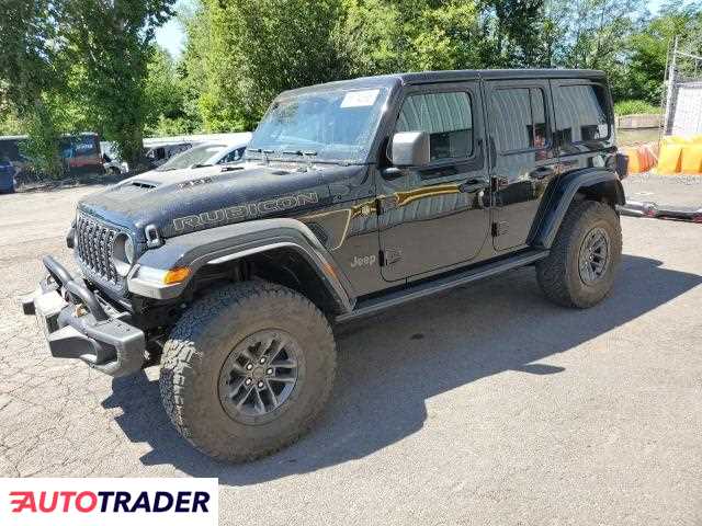 Jeep Wrangler 2024 6 Jeep Wrangler 2024 6