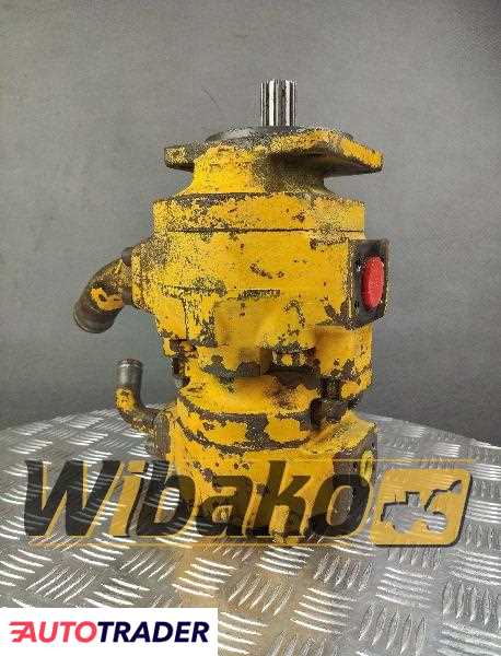 Pompa hydrauliczna PA2208/1907C20211423/77