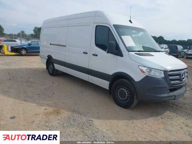 Mercedes 250 2020 3 Mercedes 250 2020 3