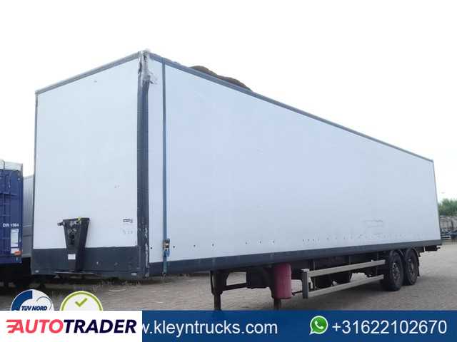 Samro SD28MPHA Samro SD28MPHA