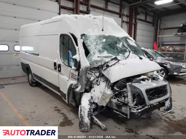 Dodge Ram 2021 3 Dodge Ram 2021 3