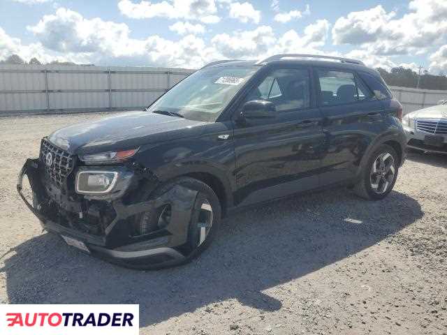 Hyundai Pozostałe 2023 1 Hyundai Pozostałe 2023 1