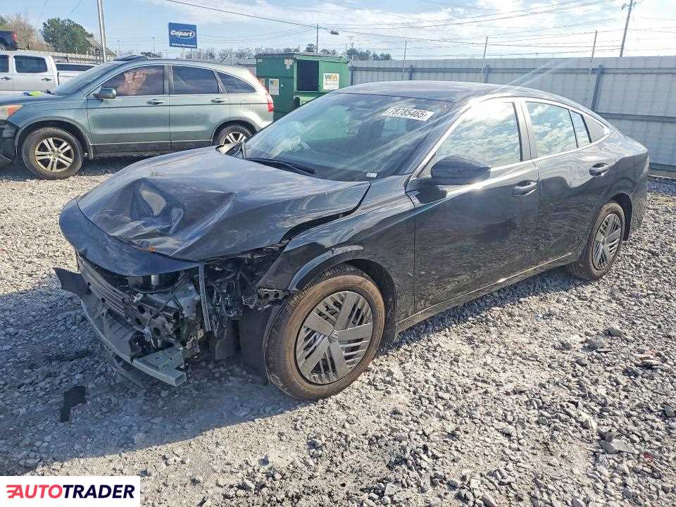 Nissan Sentra 2026 2
