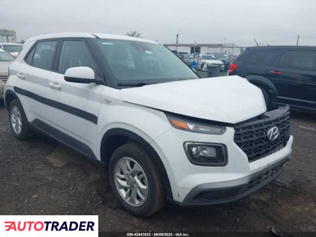 Hyundai Pozostałe 2022 1 Hyundai Pozostałe 2022 1