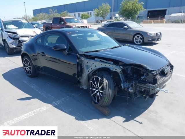 Toyota Pozostałe 2023 2 Toyota Pozostałe 2023 2