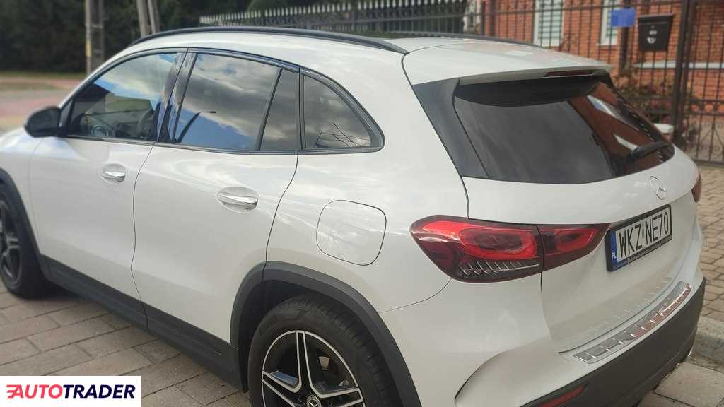 Motoryzacja - Osobowe