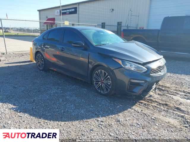 Kia Pozostałe 2021 1 Kia Pozostałe 2021 1