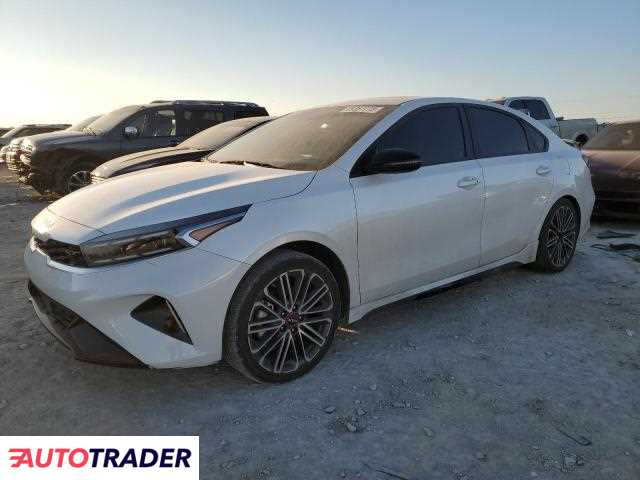 Kia Pozostałe 2024 1 Kia Pozostałe 2024 1