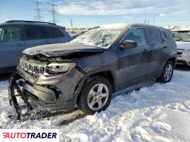 Jeep Wrangler 2024 3 Jeep Wrangler 2024 3