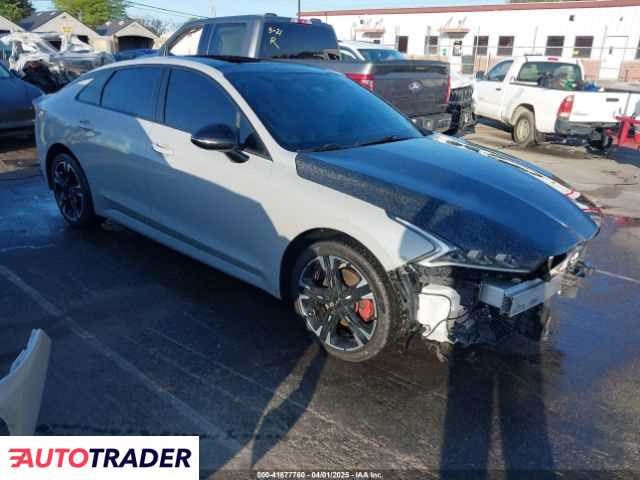 Kia Pozostałe 2022 1 Kia Pozostałe 2022 1