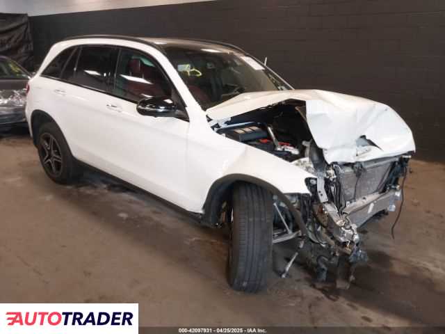 Mercedes 300 2022 2 Mercedes 300 2022 2