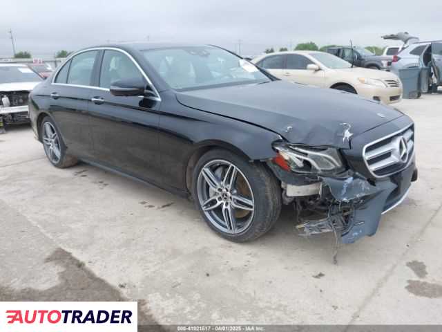 Mercedes 2020 2 Mercedes 2020 2