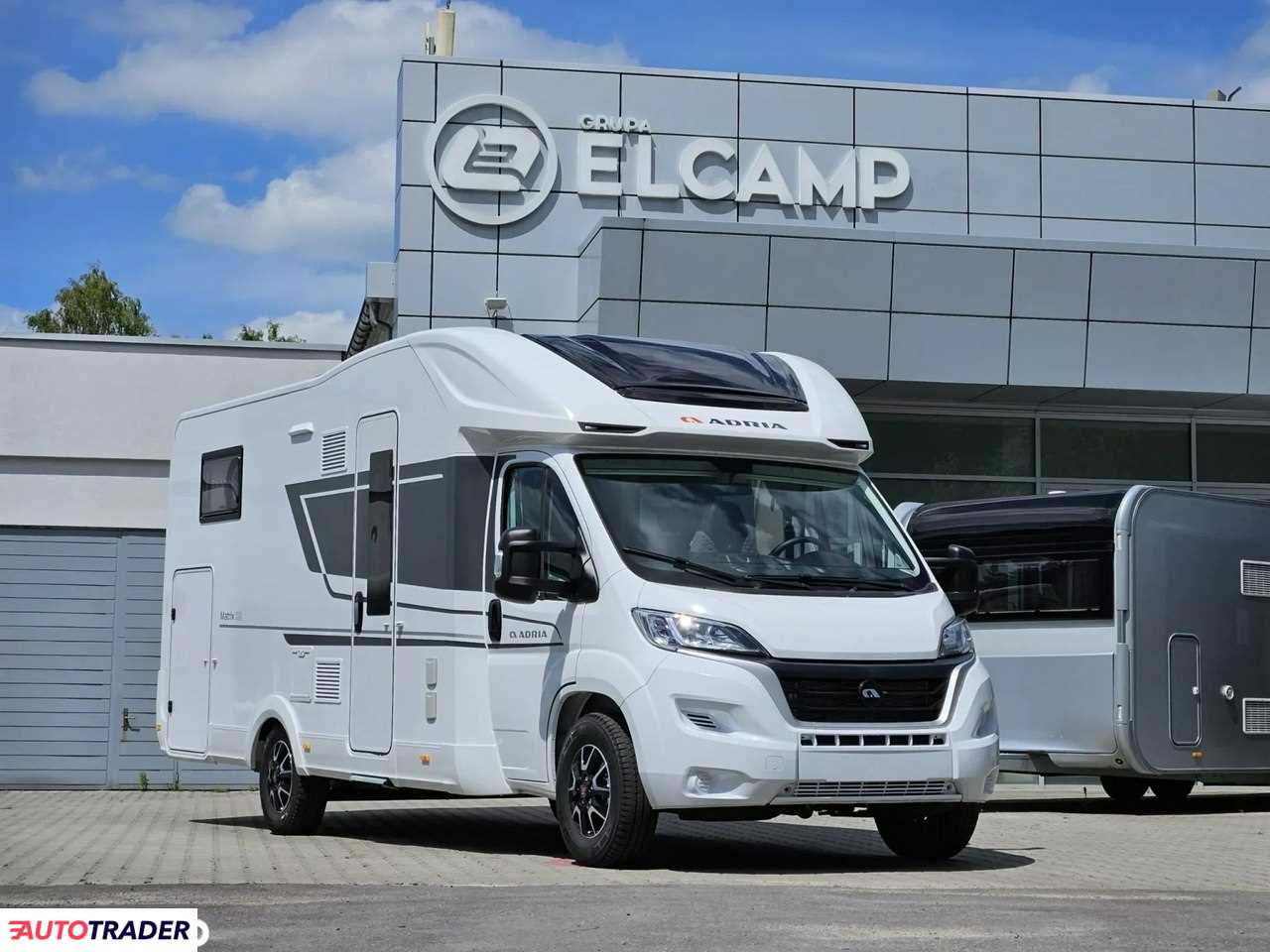 Pozostałe 2023 2.2