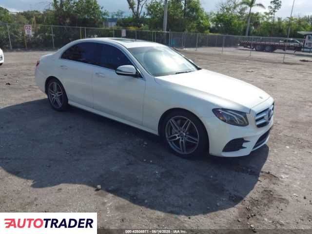 Mercedes 2020 2 Mercedes 2020 2