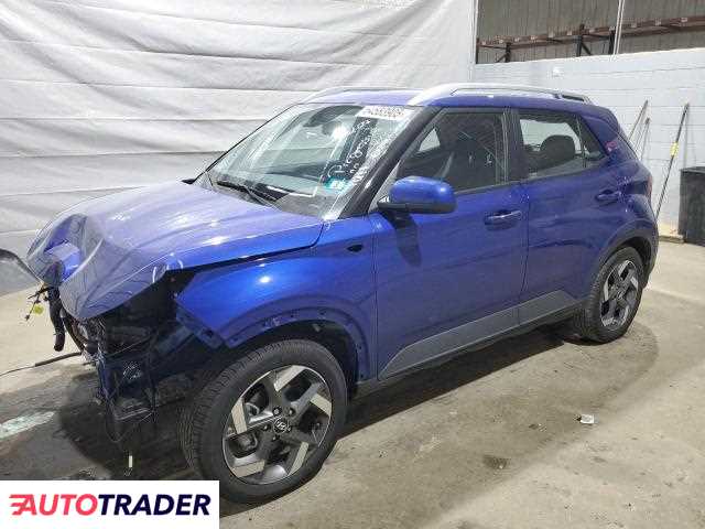 Hyundai Pozostałe 2025 1 Hyundai Pozostałe 2025 1