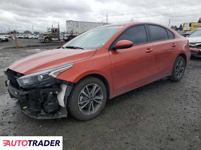 Kia Pozostałe 2024 2 Kia Pozostałe 2024 2