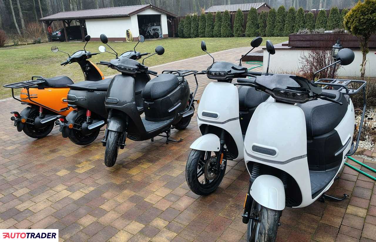 Motoryzacja - Motocykle Motoryzacja - Motocykle