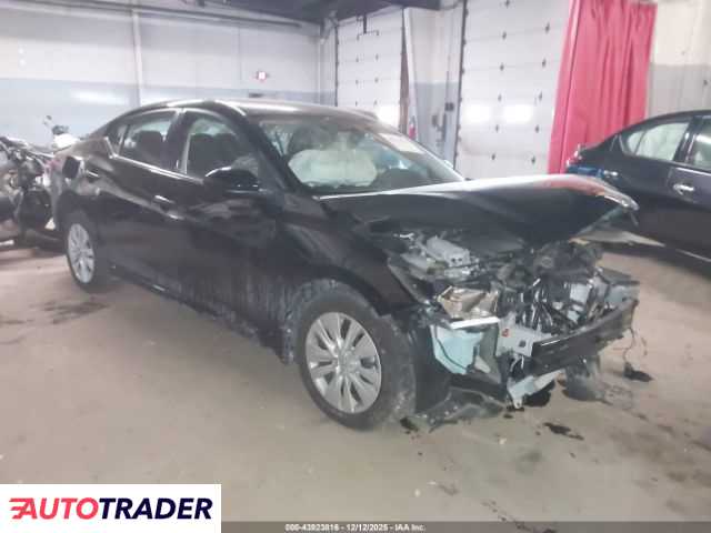 Nissan Sentra 2024 2