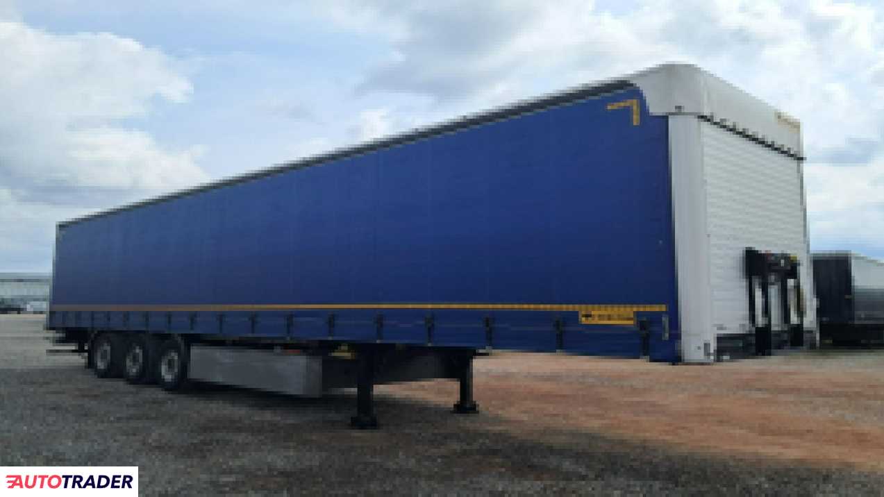 Wielton ns3k