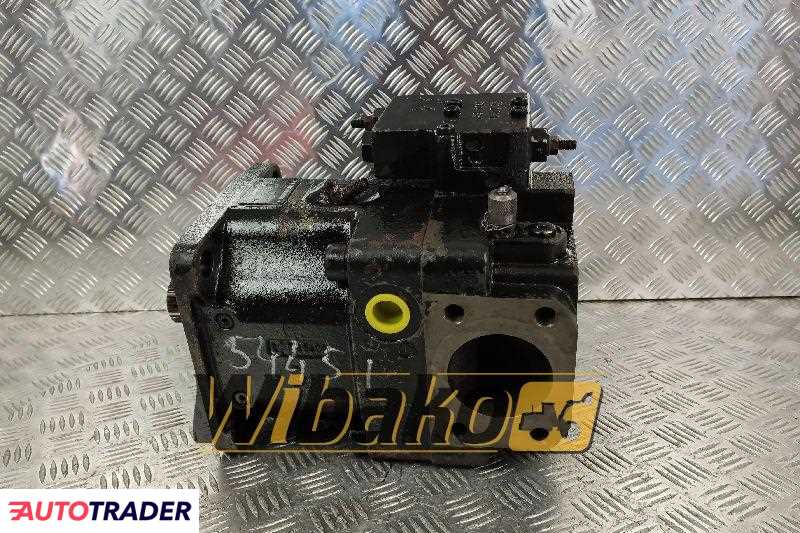 Pompa hydrauliczna Rexroth A11VO95LRS/10L-VZD12N00-YR902223144