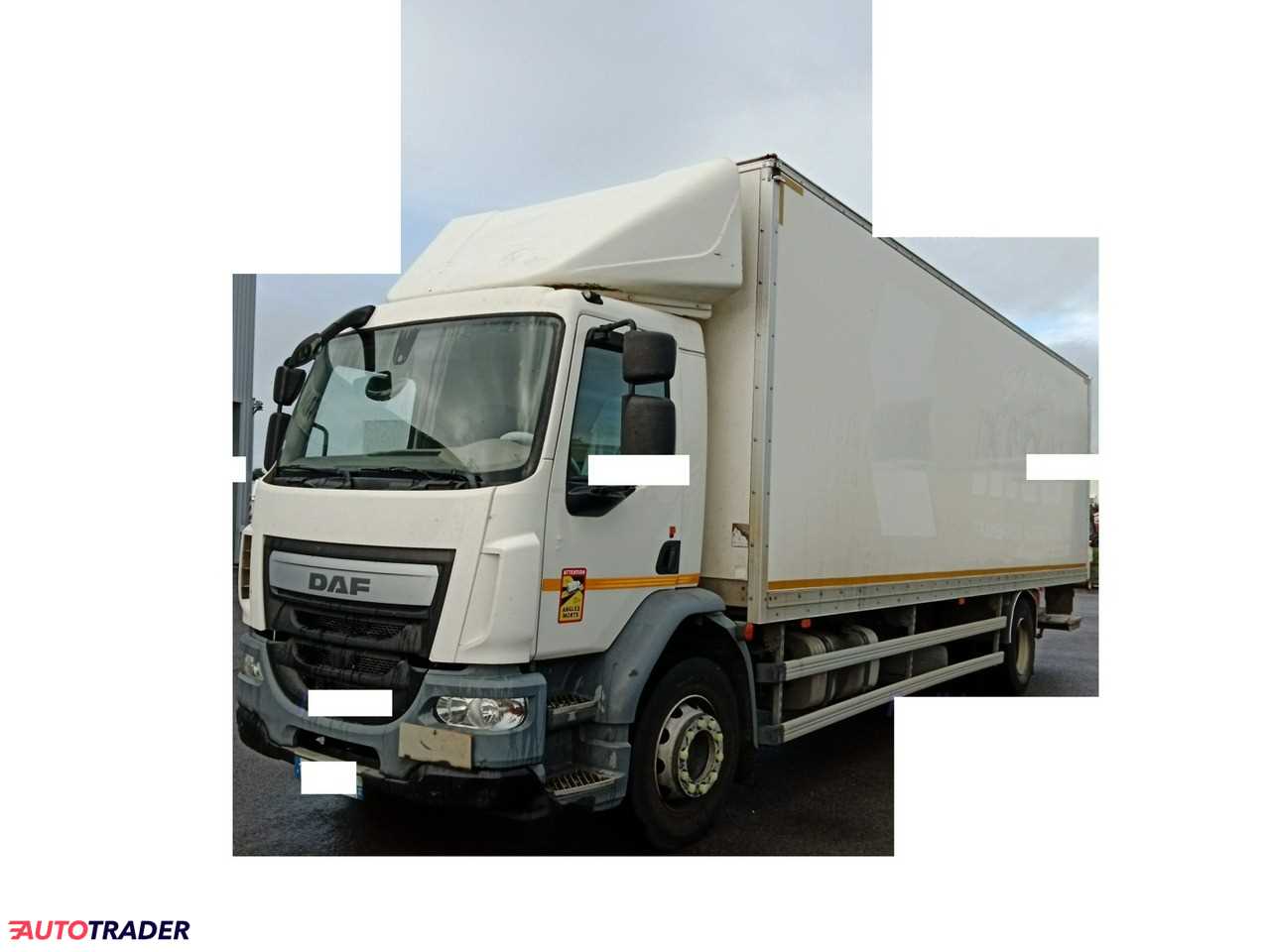 Daf 2017