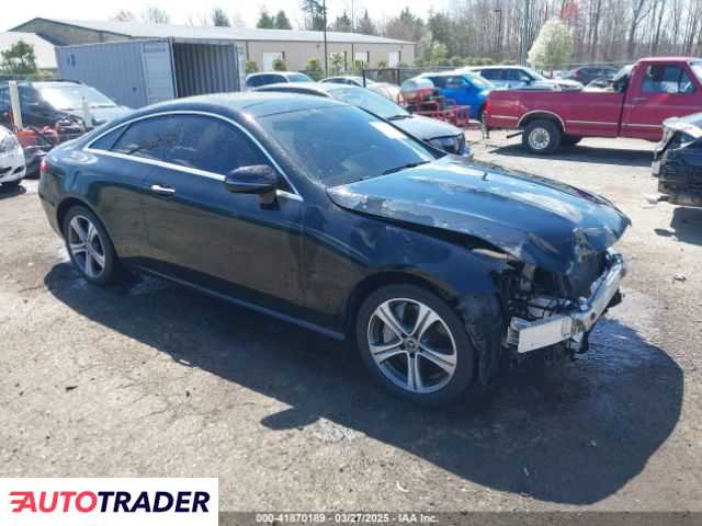 Mercedes 2019 3 Mercedes 2019 3