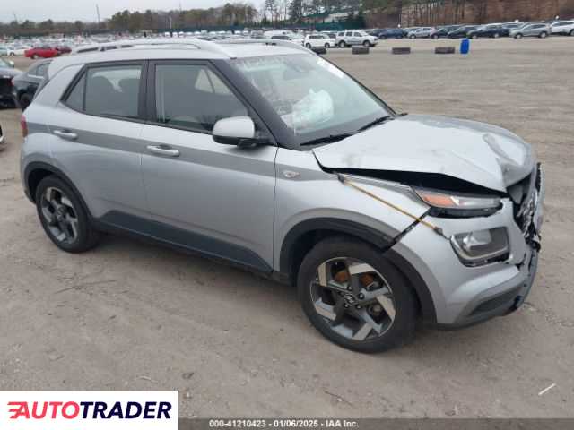 Hyundai Pozostałe 2022 1 Hyundai Pozostałe 2022 1
