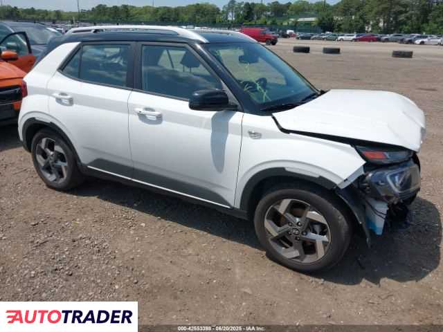 Hyundai Pozostałe 2024 1 Hyundai Pozostałe 2024 1