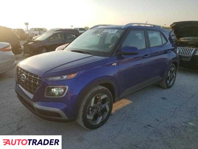 Hyundai Pozostałe 2025 1 Hyundai Pozostałe 2025 1