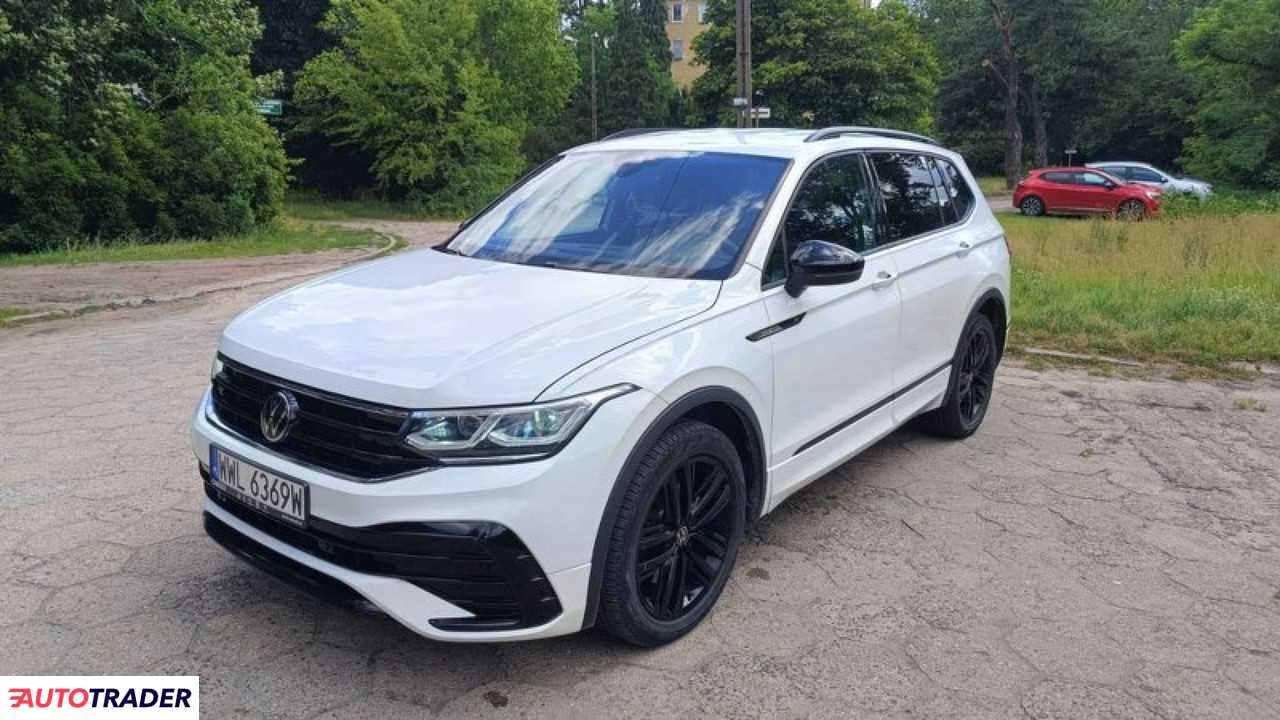Motoryzacja - Osobowe Motoryzacja - Osobowe