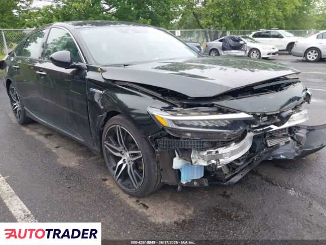 Honda Accord 2022 2 Honda Accord 2022 2