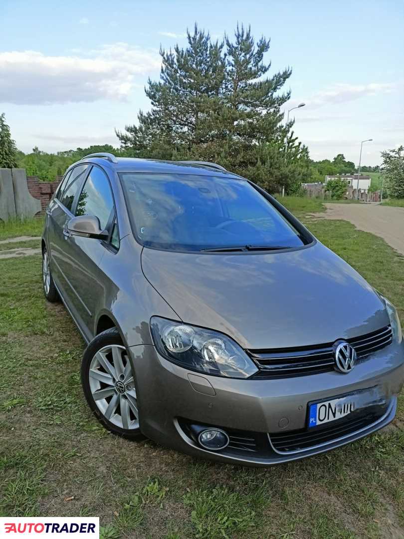 Motoryzacja - Osobowe Motoryzacja - Osobowe