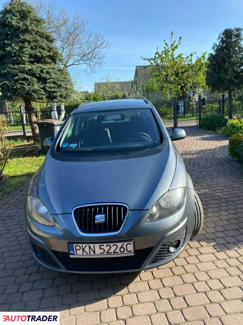 Motoryzacja - Osobowe Motoryzacja - Osobowe