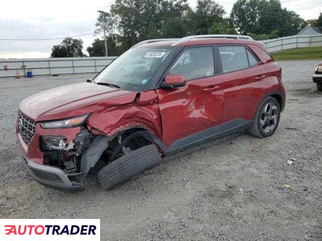 Hyundai Pozostałe 2024 1 Hyundai Pozostałe 2024 1