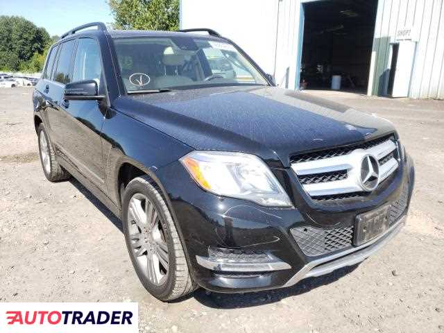 Mercedes 250 2015 2 Mercedes 250 2015 2