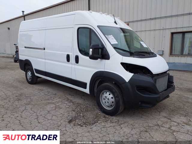 Dodge Ram 2023 3 Dodge Ram 2023 3