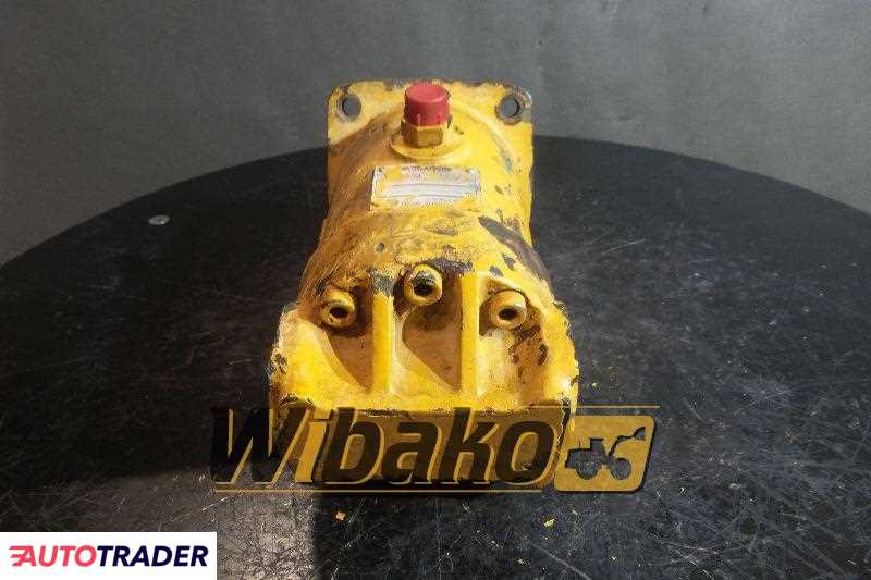 Silnik hydrauliczny Hydromatik A2F55.W.1.Z.2210.20.21.77