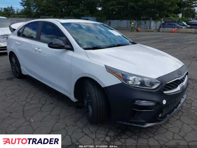 Kia Pozostałe 2021 2 Kia Pozostałe 2021 2