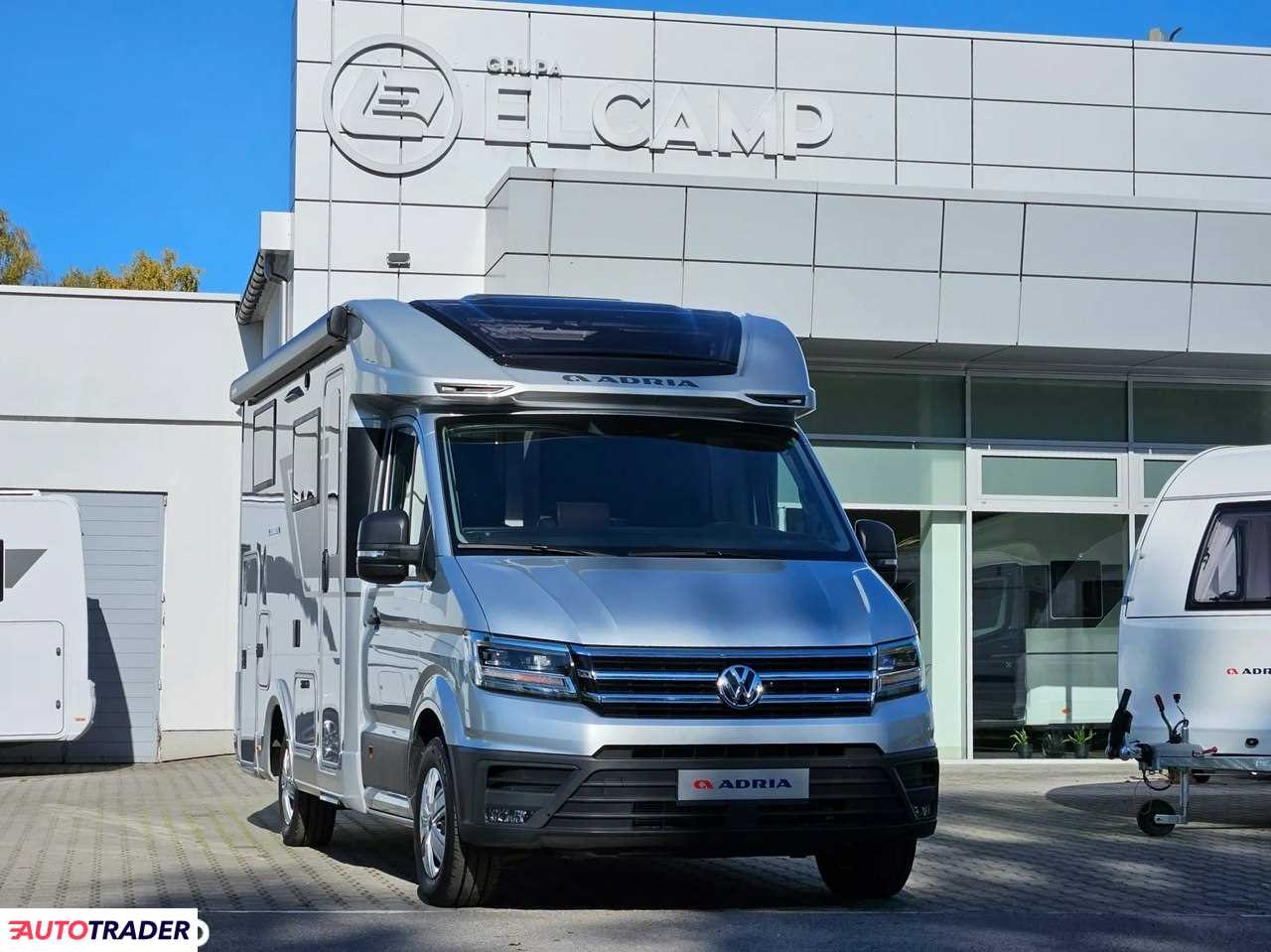 Pozostałe 2026 2 Pozostałe 2026 2