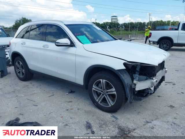 Mercedes 300 2019 2 Mercedes 300 2019 2