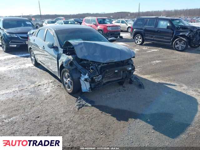 Hyundai Elantra 2022 2